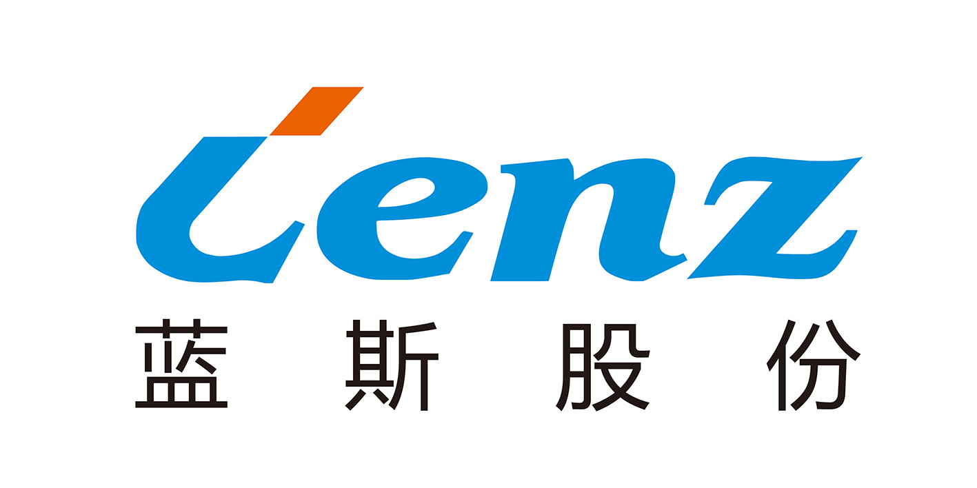 藍(lán)斯LOGO.jpg