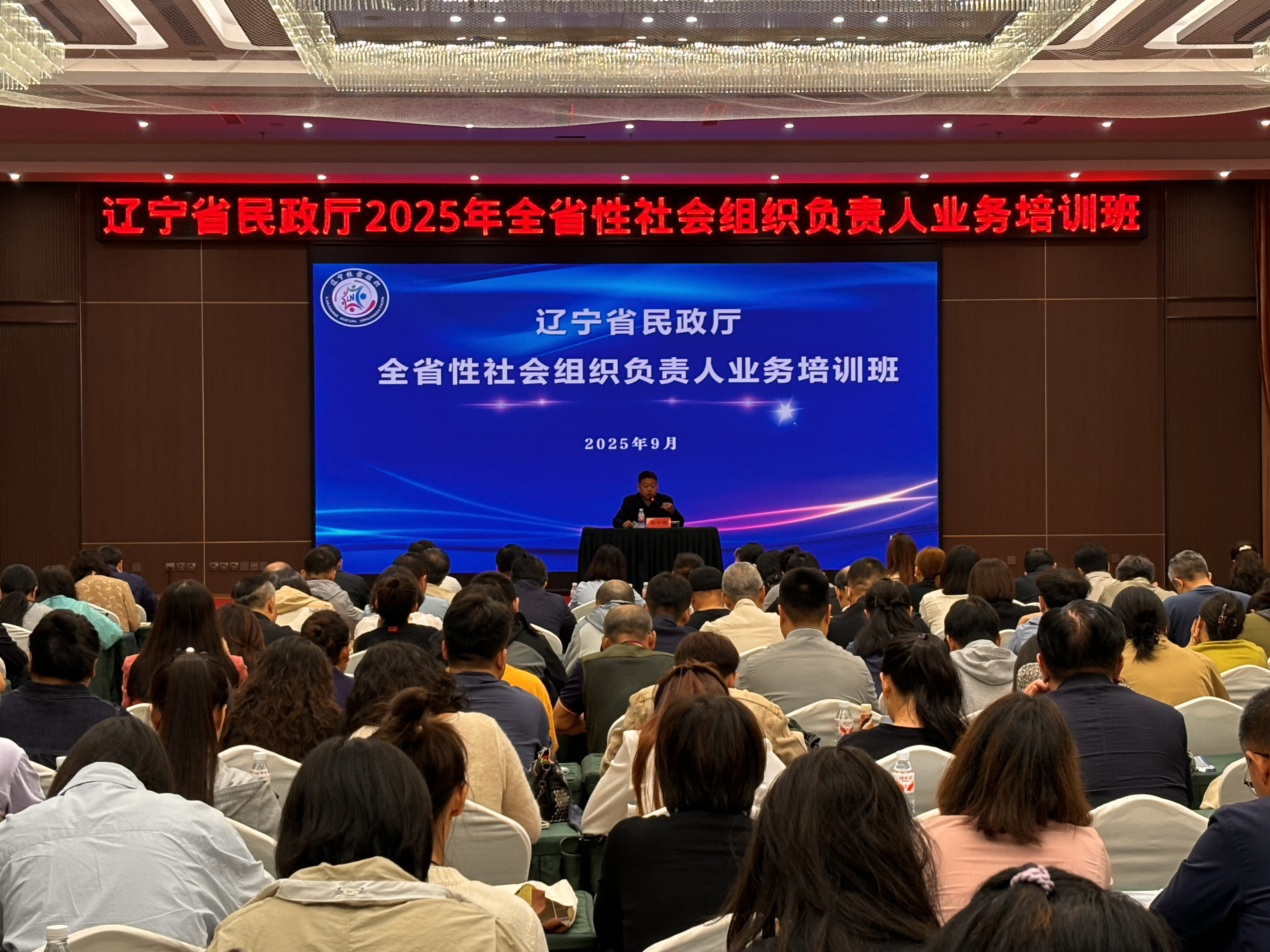 22圖片1(1).png