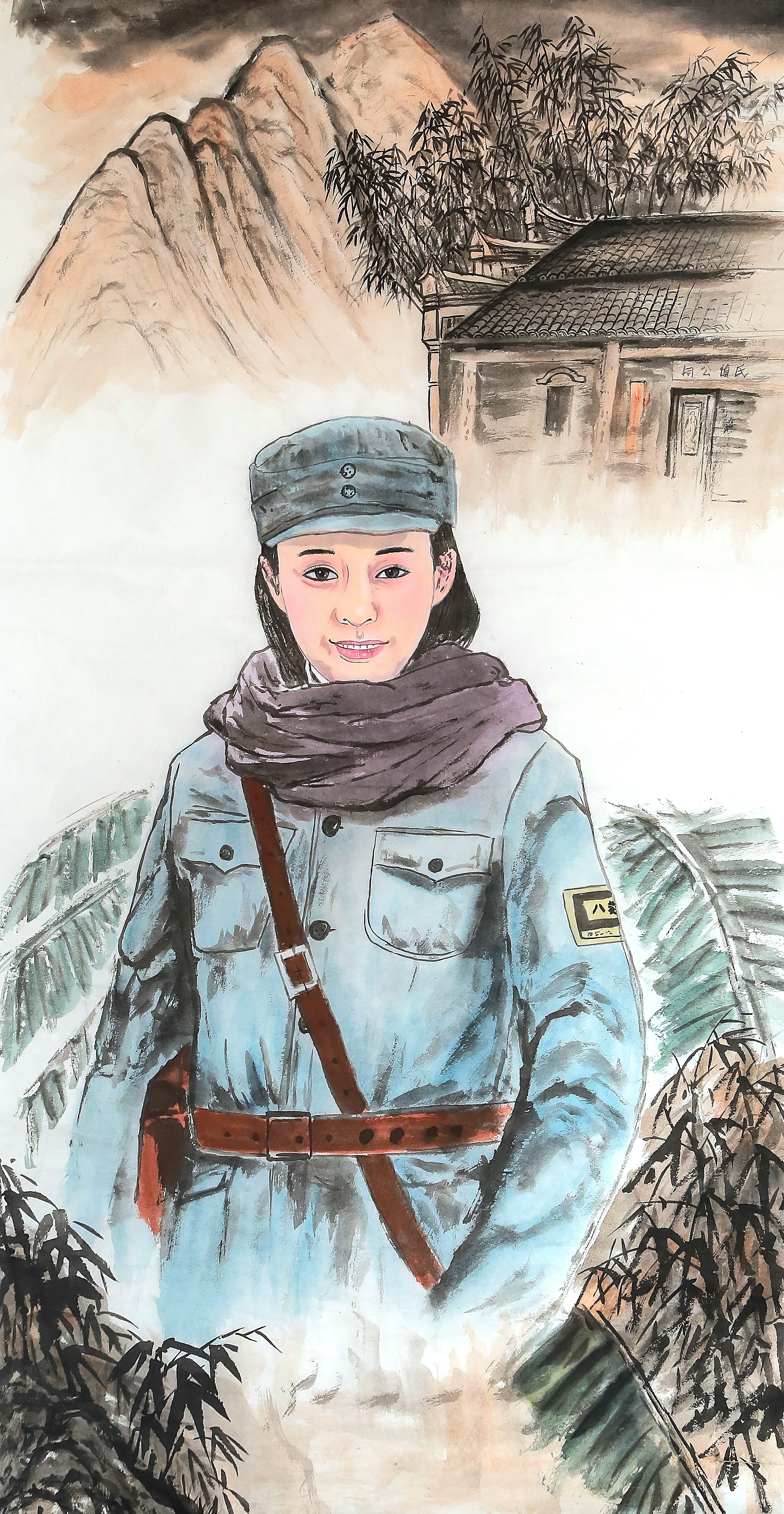 戰(zhàn)士).jpg